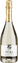 Picture of P.LEX PURE ALKFRI MOUS 12X75CL